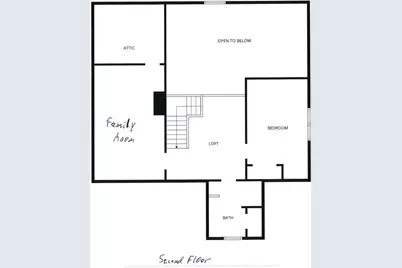 22 Stratford Ridge #UNIT 22, Mashpee, MA 02649 - Photo 37