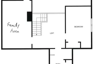 22 Stratford Ridge, Mashpee, MA 02649 - Photo 37