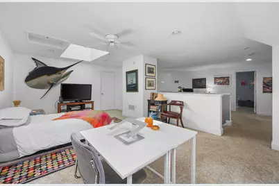 22 Stratford Ridge #UNIT 22, Mashpee, MA 02649 - Photo 27