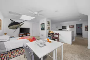 22 Stratford Ridge, Mashpee, MA 02649 - Photo 27