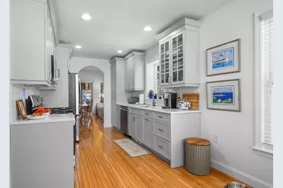 22 Stratford Ridge #UNIT 22, Mashpee, MA 02649 - Photo 5