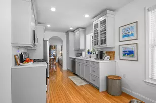 22 Stratford Ridge, Mashpee, MA 02649 - Photo 5