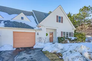 22 Stratford Ridge, Mashpee, MA 02649 - Photo 1