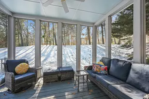 22 Stratford Ridge, Mashpee, MA 02649 - Photo 23