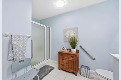 22 Stratford Ridge #UNIT 22, Mashpee, MA 02649 - Photo 21