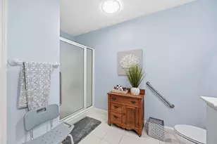 22 Stratford Ridge, Mashpee, MA 02649 - Photo 21