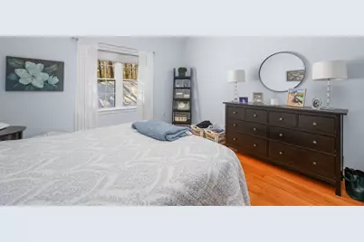 22 Stratford Ridge #UNIT 22, Mashpee, MA 02649 - Photo 19