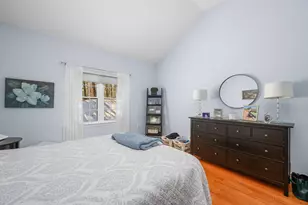 22 Stratford Ridge, Mashpee, MA 02649 - Photo 19