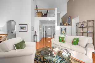 22 Stratford Ridge, Mashpee, MA 02649 - Photo 13