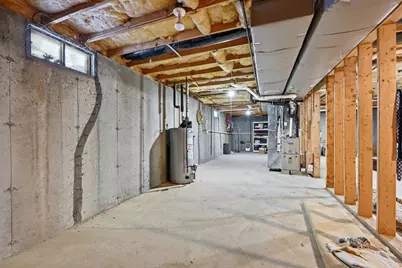 22 Stratford Ridge #UNIT 22, Mashpee, MA 02649 - Photo 35