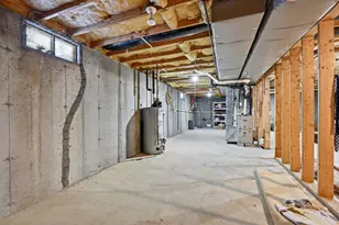 22 Stratford Ridge, Mashpee, MA 02649 - Photo 35