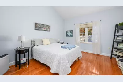 22 Stratford Ridge #UNIT 22, Mashpee, MA 02649 - Photo 17