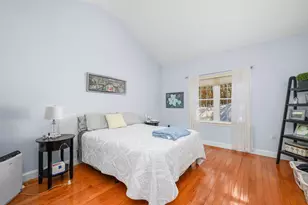 22 Stratford Ridge, Mashpee, MA 02649 - Photo 17