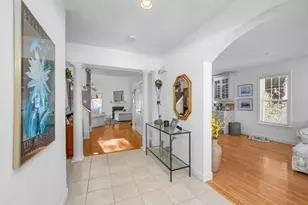 22 Stratford Ridge, Mashpee, MA 02649 - Photo 3