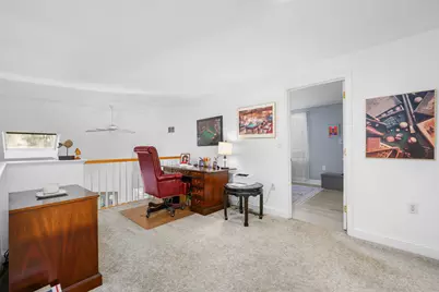 22 Stratford Ridge #UNIT 22, Mashpee, MA 02649 - Photo 29