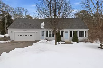 15 Rose Lane, Harwich, MA 02645 - Photo 3
