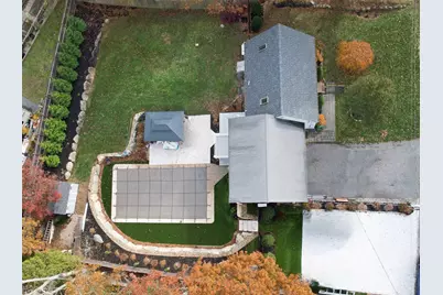 15 Rose Lane, Harwich, MA 02645 - Photo 1