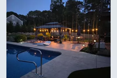 15 Rose Lane, Harwich, MA 02645 - Photo 39