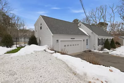 15 Rose Lane, Harwich, MA 02645 - Photo 5