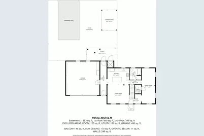 15 Rose Lane, Harwich, MA 02645 - Photo 43