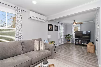 15 Rose Lane, Harwich, MA 02645 - Photo 19