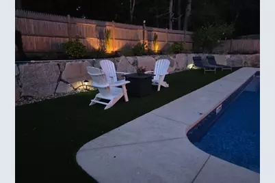 15 Rose Lane, Harwich, MA 02645 - Photo 37