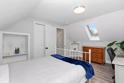 15 Rose Lane, Harwich, MA 02645 - Photo 21