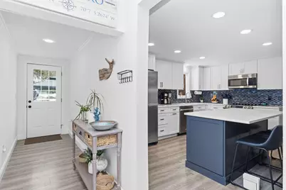 15 Rose Lane, Harwich, MA 02645 - Photo 33