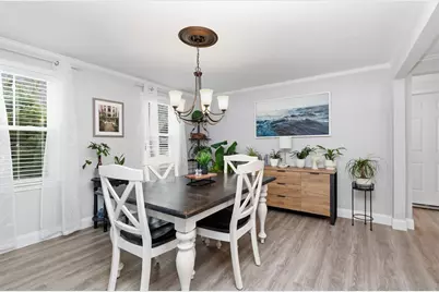 15 Rose Lane, Harwich, MA 02645 - Photo 7