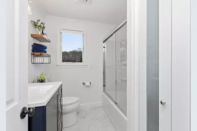 15 Rose Lane, Harwich, MA 02645 - Photo 15