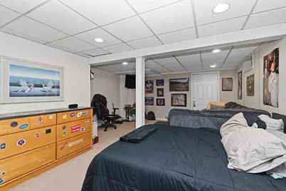 15 Rose Lane, Harwich, MA 02645 - Photo 31