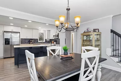 15 Rose Lane, Harwich, MA 02645 - Photo 9