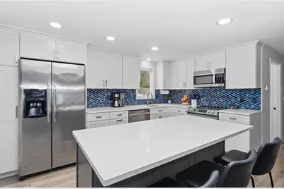 15 Rose Lane, Harwich, MA 02645 - Photo 11