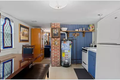 10 East Boulevard, Wareham, MA 02558 - Photo 5