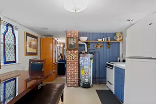 10 East Blvd, Wareham, MA 02558 - Photo 5