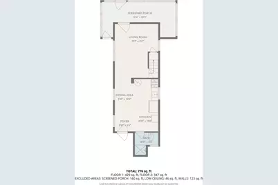 10 East Boulevard, Wareham, MA 02558 - Photo 19