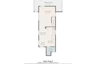 10 East Blvd, Wareham, MA 02558 - Photo 19