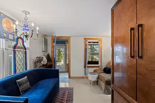 10 East Blvd, Wareham, MA 02558 - Photo 3