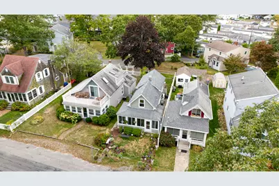 10 East Boulevard, Wareham, MA 02558 - Photo 15