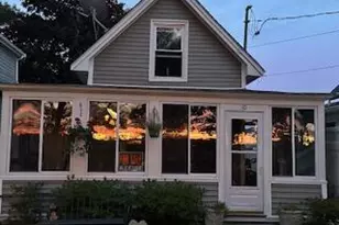 10 East Blvd, Wareham, MA 02558 - Photo 17