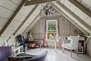 10 East Blvd, Wareham, MA 02558 - Photo 9