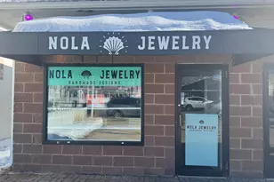 569 Main St, Barnstable, MA 02601 - Photo 1