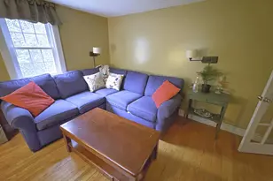 13 Allen St, Harwich, MA 02645 - Photo 11