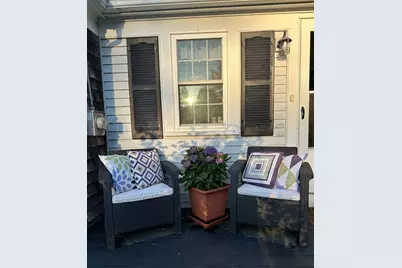 13 Allen Street, Harwich, MA 02645 - Photo 17