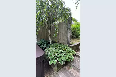 13 Allen Street, Harwich, MA 02645 - Photo 19