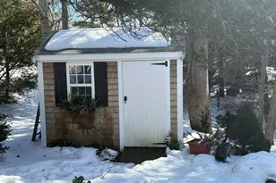 13 Allen St, Harwich, MA 02645 - Photo 27