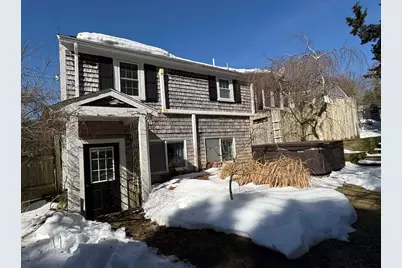 13 Allen Street, Harwich, MA 02645 - Photo 3