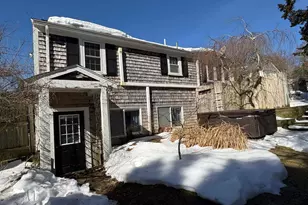 13 Allen St, Harwich, MA 02645 - Photo 3