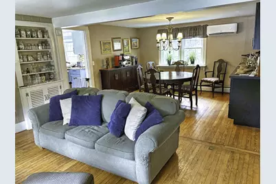 13 Allen Street, Harwich, MA 02645 - Photo 7