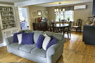 13 Allen St, Harwich, MA 02645 - Photo 7